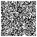 QR code with Lewis Technologies contacts