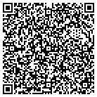 QR code with Mobile Home Transporting Co contacts