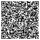 QR code with Mark J Caywood contacts