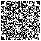 QR code with Disney Little Blue State Park contacts