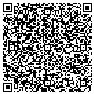 QR code with Alpha Spcialized Resources LLC contacts