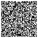 QR code with Kpsu FM Radio Station contacts