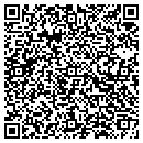 QR code with Even Construction contacts