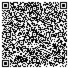 QR code with James L Sneed Law Offices contacts