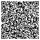 QR code with Slicker & Associates contacts