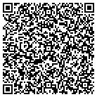 QR code with Dale's Plumbing & Rooter Service contacts