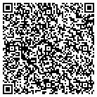 QR code with Grady County Family YMCA contacts