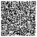 QR code with K 2 Vet contacts