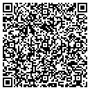 QR code with Jenks Public Works contacts