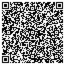 QR code with Link Energy Corp contacts