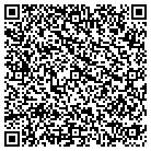 QR code with Patterned Concrete of OK contacts