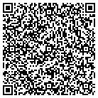 QR code with Trouble Shooter's Gunsmithing contacts