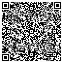 QR code with Chumley & Assoc contacts