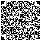 QR code with Big Tree Transplanting Inc contacts
