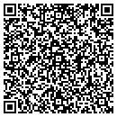 QR code with Ritz Camera Center contacts