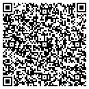 QR code with Whataburger contacts
