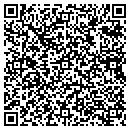 QR code with Contest Hut contacts