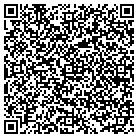 QR code with Bar Mac Black Angus Ranch contacts