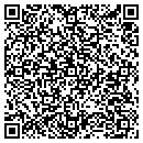 QR code with Pipeworks Plumbing contacts