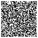 QR code with Hi-Tech Lock & Key contacts
