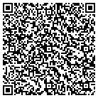 QR code with Michael R Todd & Co contacts