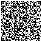 QR code with Phillip Turnage Optical contacts