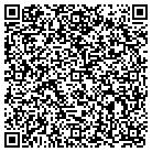 QR code with Security Self Storage contacts