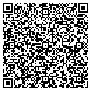 QR code with Bocock Carpentry contacts