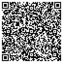 QR code with Surrey Salon contacts