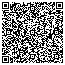 QR code with TMA Systems contacts