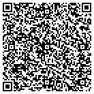QR code with Lakeview Auto Sales & Parts contacts