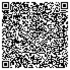 QR code with Controls Solutions & Field Service contacts