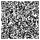 QR code with Stigler City Hall contacts