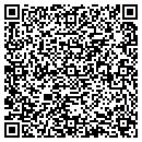 QR code with Wildflower contacts