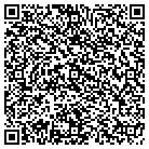QR code with Clean Source Service Comp contacts