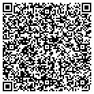 QR code with Attic Storage of Owasso Inc contacts