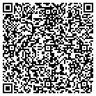 QR code with Sooner Financial Recovery contacts
