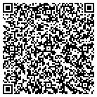 QR code with Federated Construction Service contacts