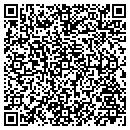 QR code with Coburns Tuxedo contacts