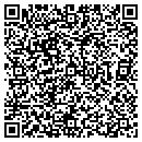 QR code with Mike L Lloyd Excavating contacts
