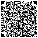 QR code with Cecil R Butler Farms contacts
