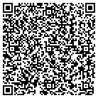 QR code with Budget Used Auto Parts contacts