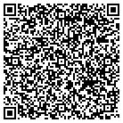 QR code with Alvarez Mxcan Rest Tortilleria contacts