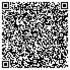 QR code with Brigadoon Military Surplus contacts