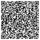 QR code with Mock Schwabe Waldo Elder contacts