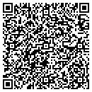 QR code with Ardmore Tel Comm contacts
