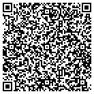 QR code with Automatic Gate Service contacts