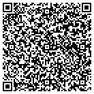 QR code with Haskell Nutrition Program contacts