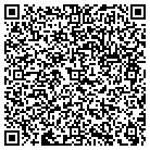 QR code with Super Matrix Communications contacts