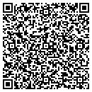 QR code with Wagner Insurance Co contacts